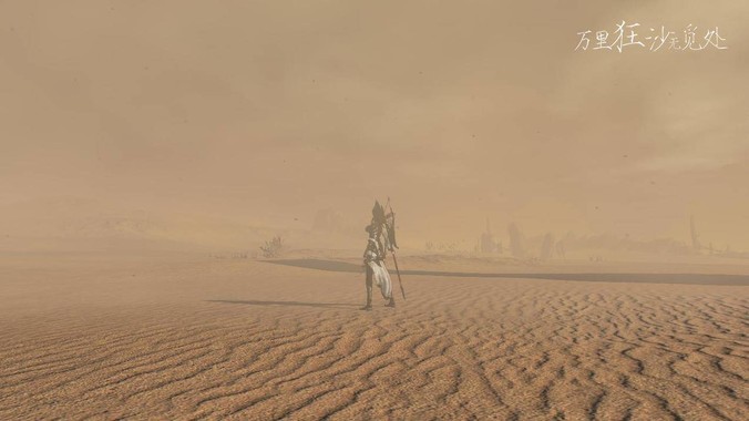 做数据库内核开发的是不是很少？