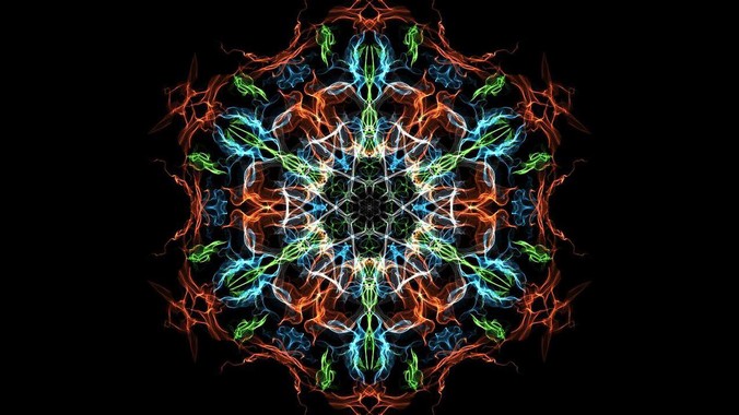 这种裙子是不是对直男爆杀？